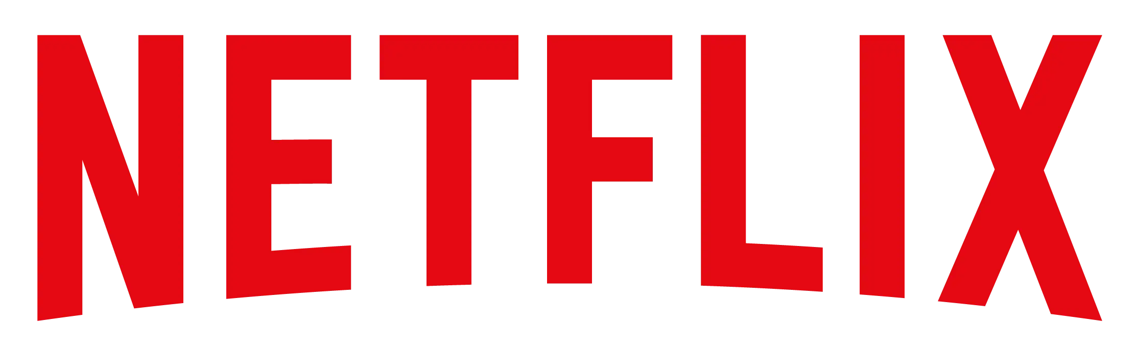 Netflix Mobile