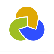 شعار شنقيط استور - العودة إلى الصفحة الرئيسية