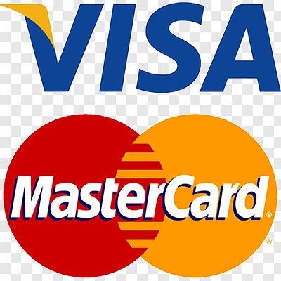 Visa/Master