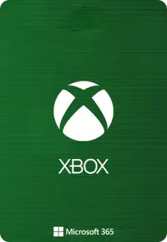 شراء XBOX