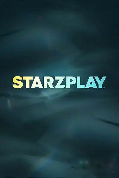 شراء STARZPLAY