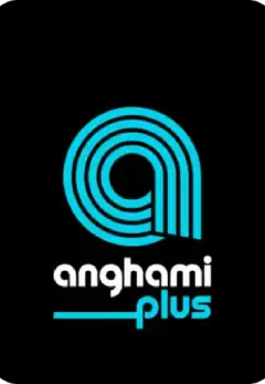 شراء ANGHAMI