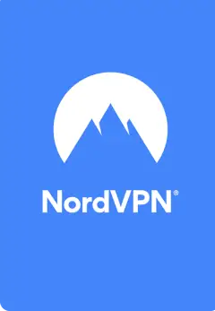 شراء NORDVPN