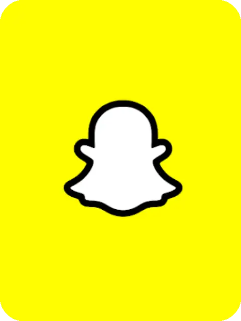 شراء Snapchat Plus
