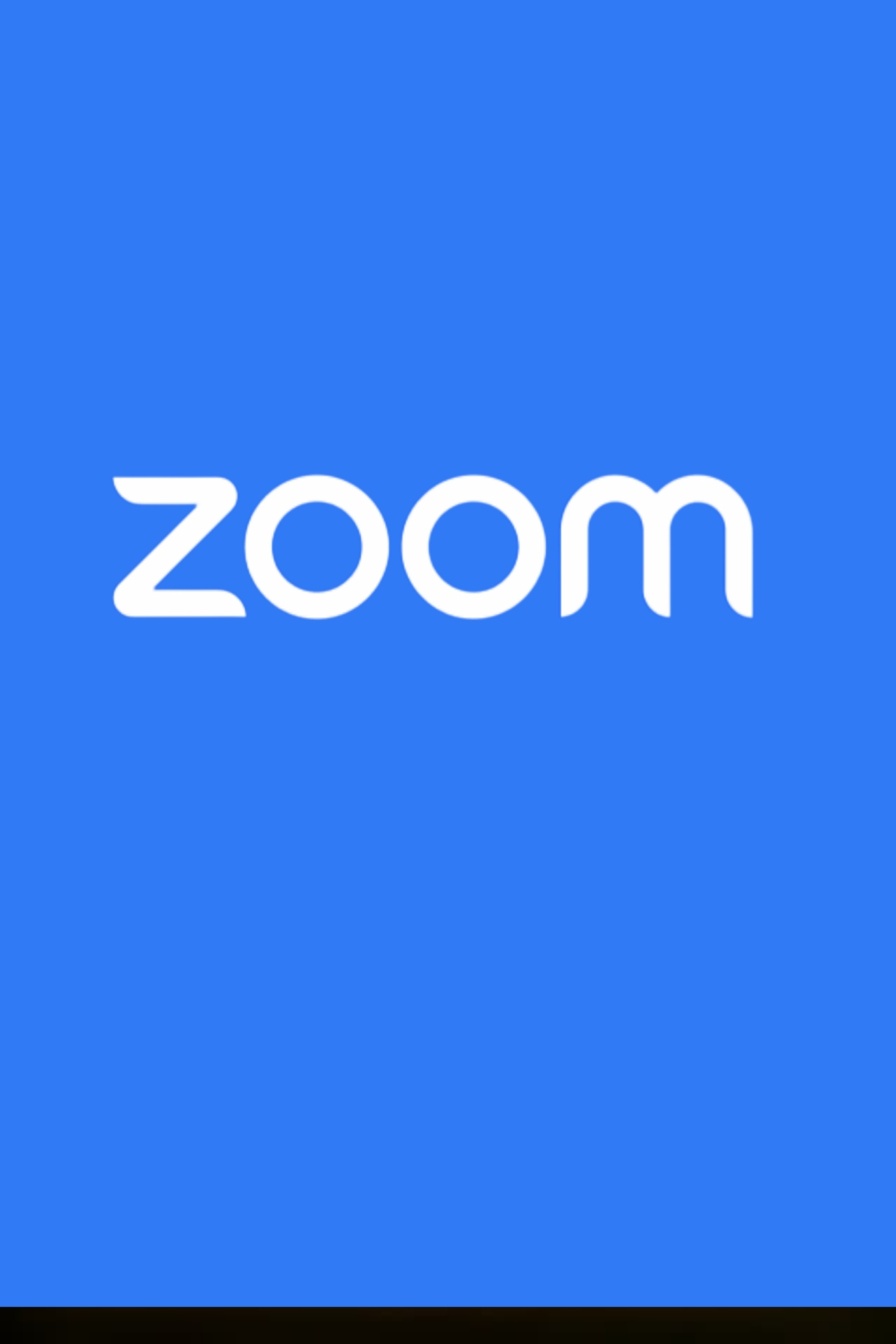 شراء ZOOM